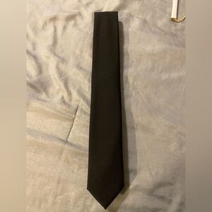 3 club Monaco ties
